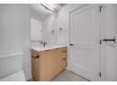 620 Coronation Avenue Unit# 409, Kelowna, BC V1Y 7A1