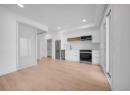 620 Coronation Avenue Unit# 409, Kelowna, BC V1Y 7A1