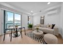 620 Coronation Avenue Unit# 409, Kelowna, BC V1Y 7A1