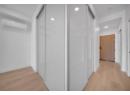 620 Coronation Avenue Unit# 409, Kelowna, BC V1Y 7A1
