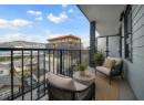 620 Coronation Avenue Unit# 409, Kelowna, BC V1Y 7A1