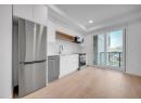 620 Coronation Avenue Unit# 409, Kelowna, BC V1Y 7A1