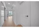 620 Coronation Avenue Unit# 409, Kelowna, BC V1Y 7A1