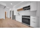 620 Coronation Avenue Unit# 409, Kelowna, BC V1Y 7A1
