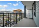620 Coronation Avenue Unit# 409, Kelowna, BC V1Y 7A1
