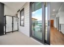 620 Coronation Avenue Unit# 409, Kelowna, BC V1Y 7A1