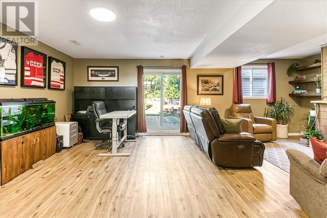 2545 Field Street, Sudbury, Ontario  P3E 4X8 - Photo 21 - 2129929