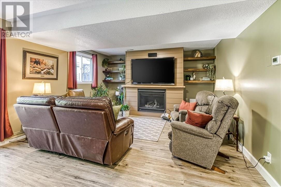 2545 Field Street, Sudbury, Ontario  P3E 4X8 - Photo 22 - 2129929