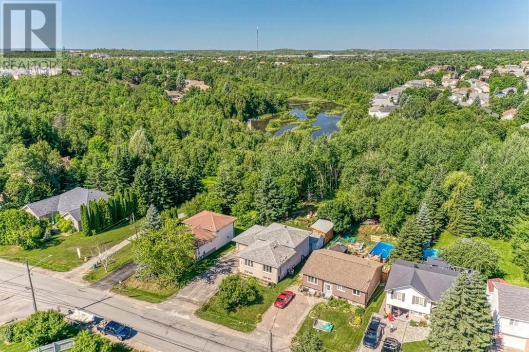 2545 Field Street, Sudbury, Ontario  P3E 4X8 - Photo 37 - 2129929