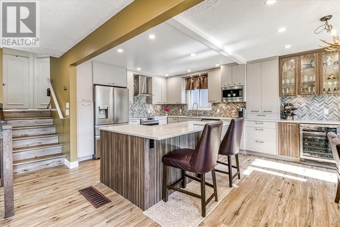 2545 Field Street, Sudbury, Ontario  P3E 4X8 - Photo 7 - 2129929