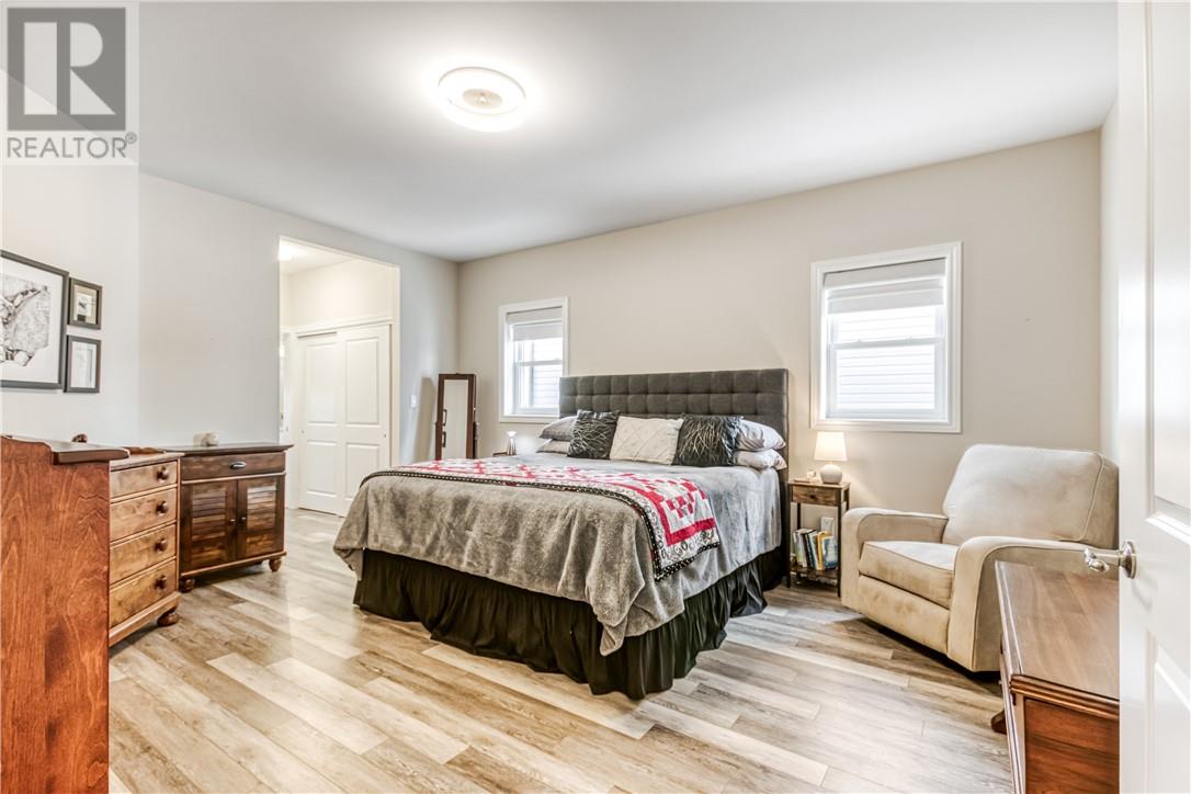 22 Teravista Way, Sudbury, Ontario  P3E 0H9 - Photo 14 - 2129912