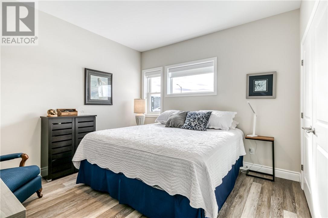 22 Teravista Way, Sudbury, Ontario  P3E 0H9 - Photo 17 - 2129912