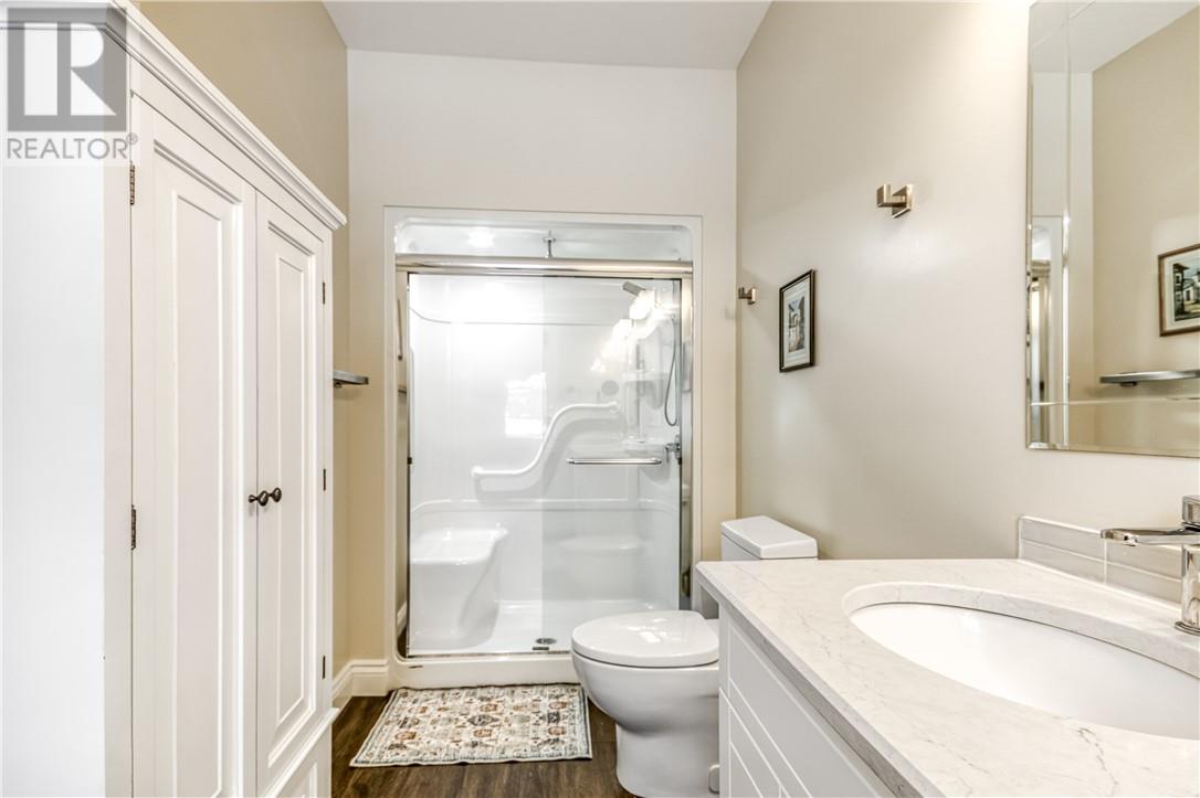 22 Teravista Way, Sudbury, Ontario  P3E 0H9 - Photo 34 - 2129912