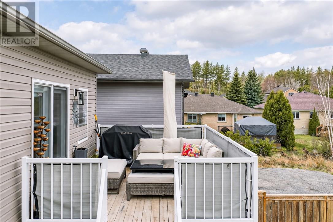 22 Teravista Way, Sudbury, Ontario  P3E 0H9 - Photo 41 - 2129912