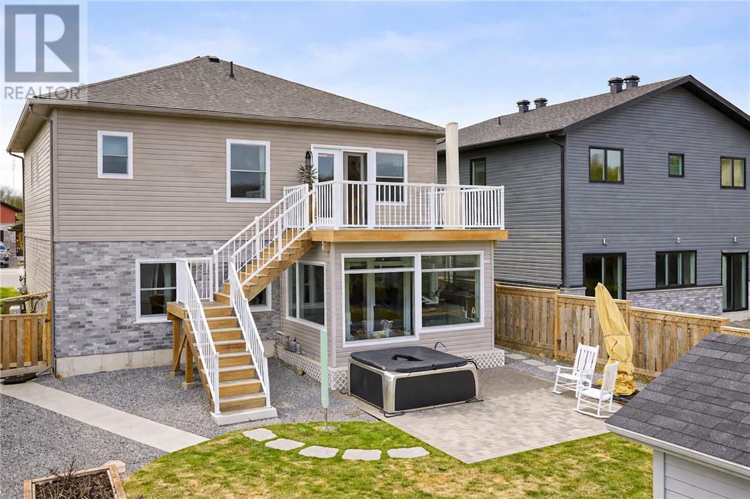 22 Teravista Way, Sudbury, Ontario  P3E 0H9 - Photo 44 - 2129912