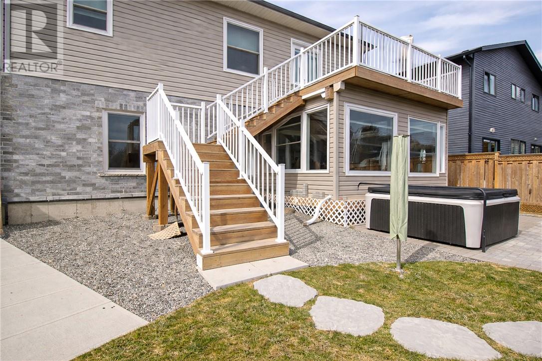22 Teravista Way, Sudbury, Ontario  P3E 0H9 - Photo 42 - 2129908