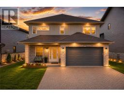 22 Teravista Way, Sudbury, Ontario