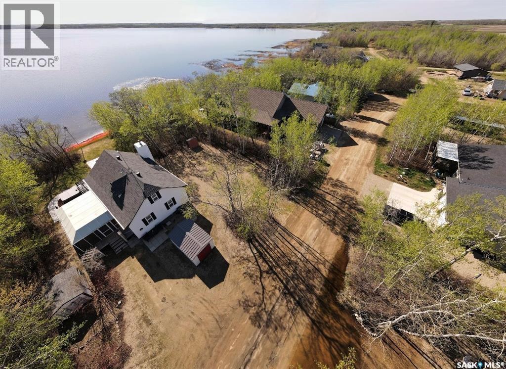 159 Oldroyd Drive, Good Lake Rm No. 274, Saskatchewan  S0A 0L0 - Photo 2 - SK046175