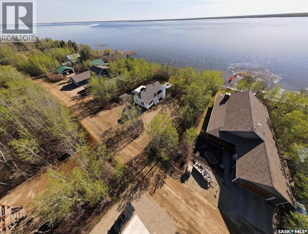 159 Oldroyd Drive, Good Lake Rm No. 274, Saskatchewan  S0A 0L0 - Photo 3 - SK046175