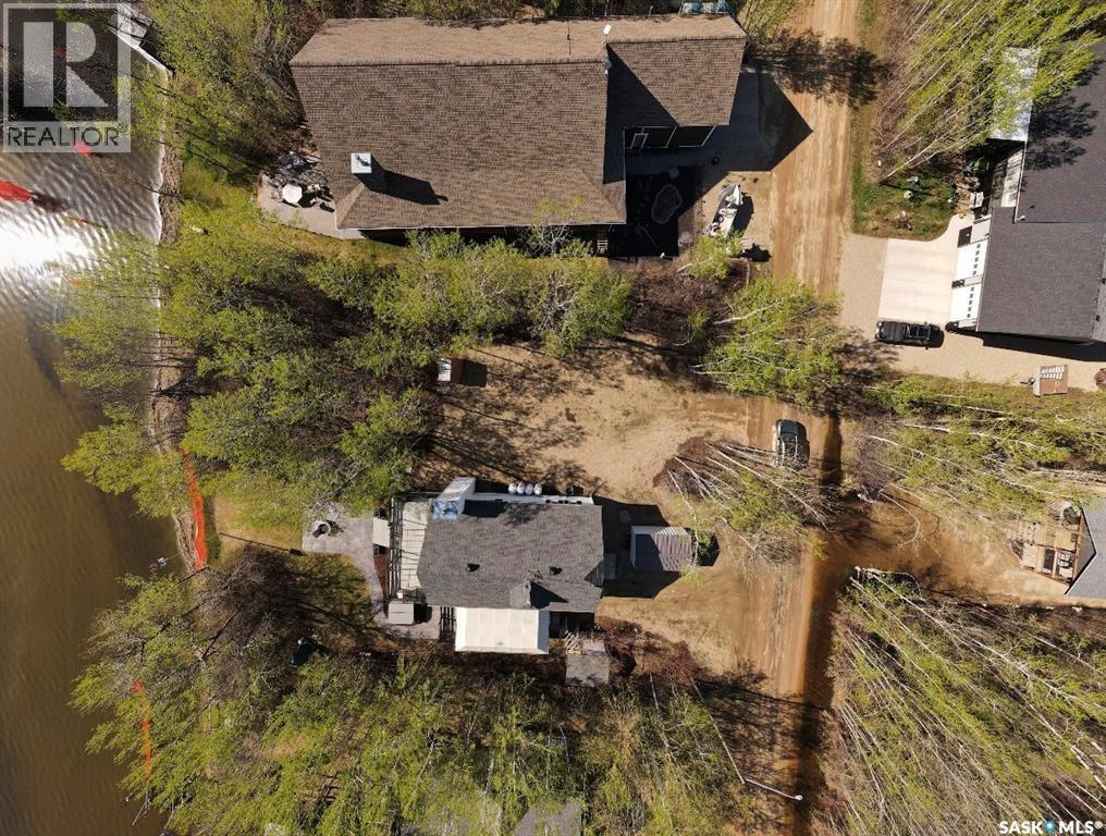159 Oldroyd Drive, Good Lake Rm No. 274, Saskatchewan  S0A 0L0 - Photo 4 - SK046175