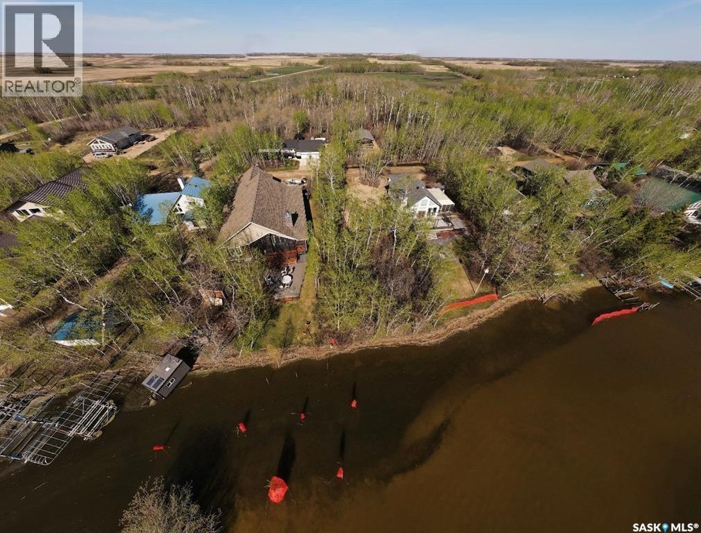 159 Oldroyd Drive, Good Lake Rm No. 274, Saskatchewan  S0A 0L0 - Photo 5 - SK046175