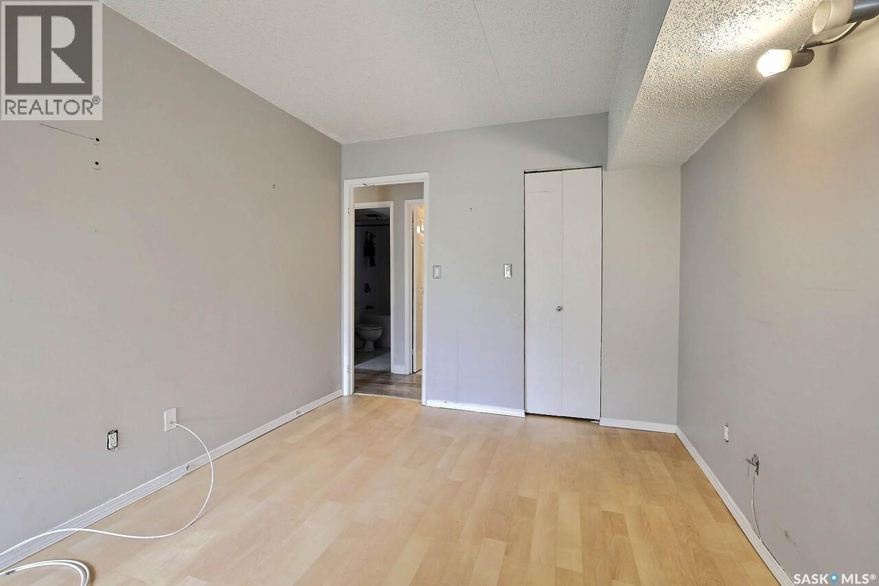260 Gore Place, Regina, Saskatchewan  S4T 7S4 - Photo 11 - SK046173