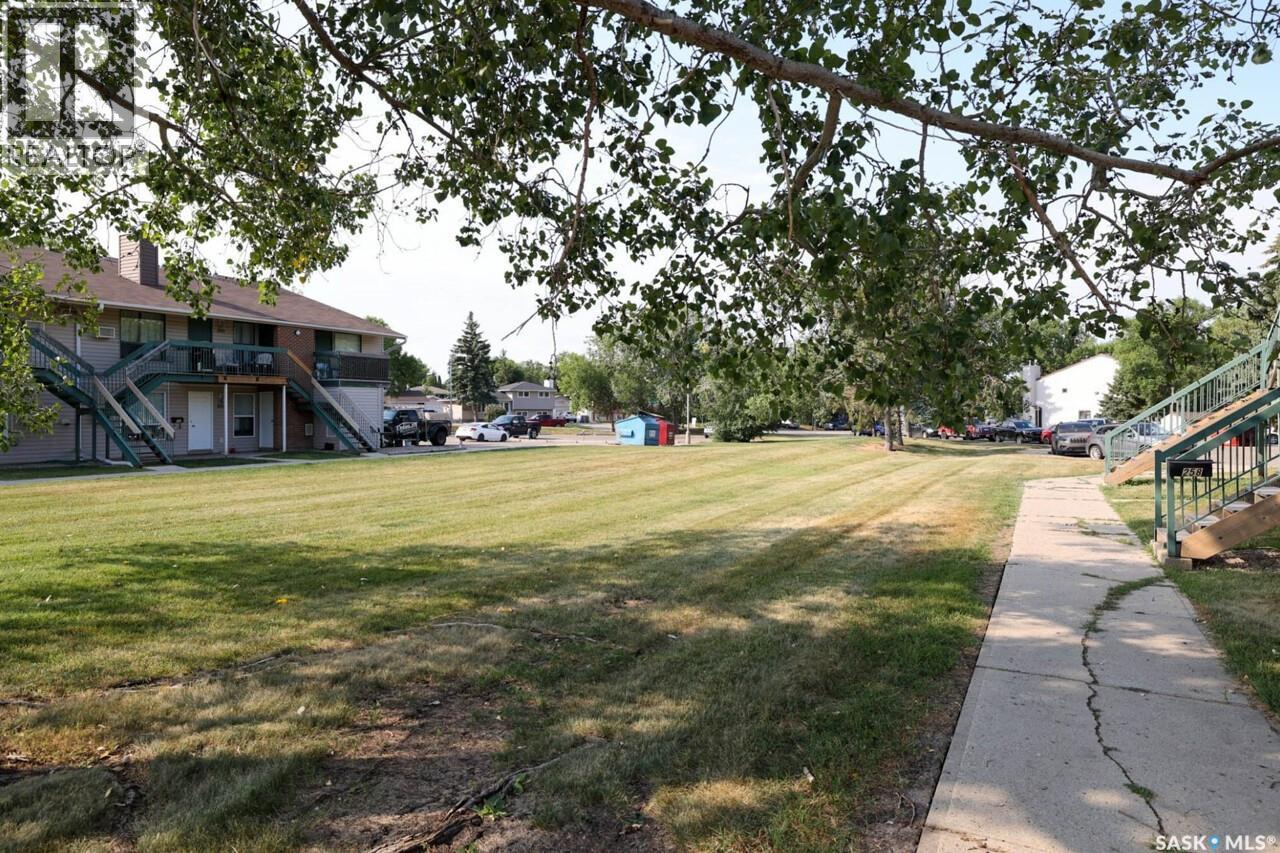 260 Gore Place, Regina, Saskatchewan  S4T 7S4 - Photo 20 - SK046173
