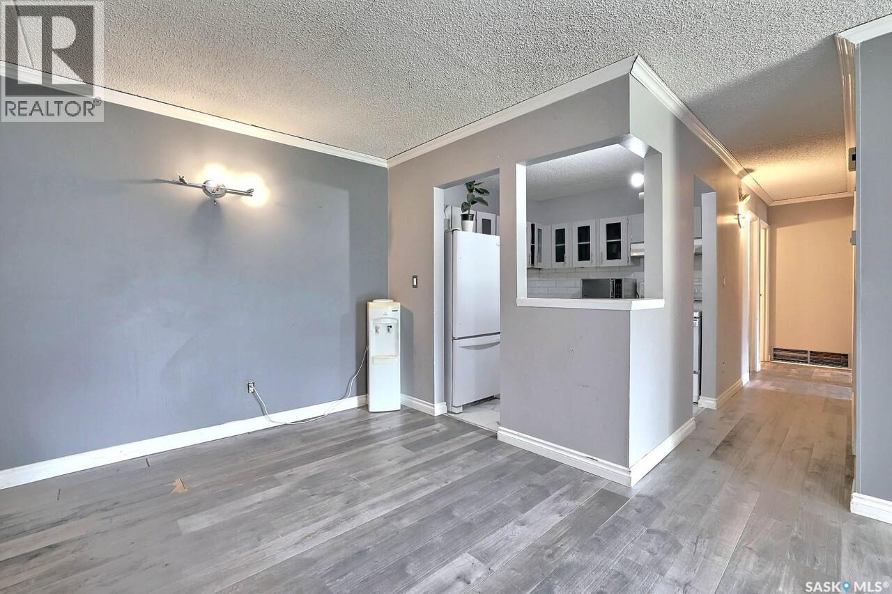 260 Gore Place, Regina, Saskatchewan  S4T 7S4 - Photo 6 - SK046173