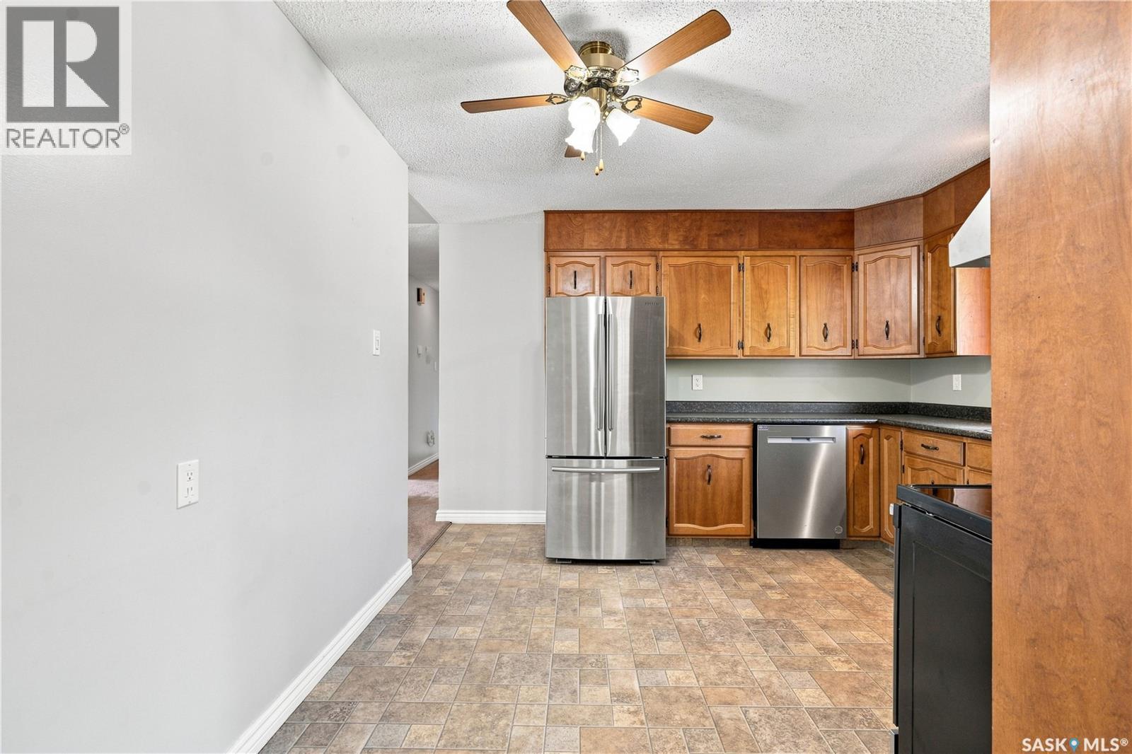 541 Guelph Crescent, Saskatoon, Saskatchewan  S7H 4R3 - Photo 12 - SK046171