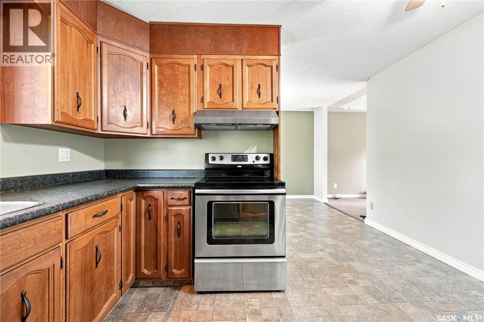 541 Guelph Crescent, Saskatoon, Saskatchewan  S7H 4R3 - Photo 15 - SK046171