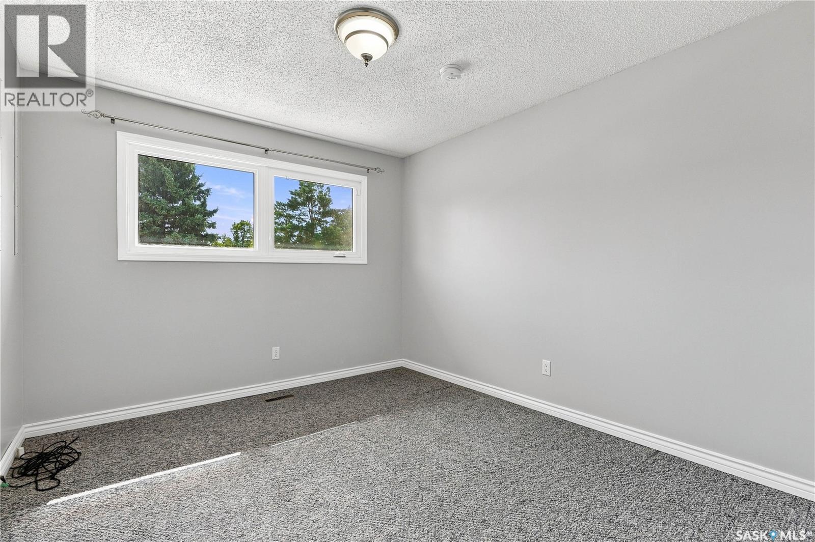 541 Guelph Crescent, Saskatoon, Saskatchewan  S7H 4R3 - Photo 18 - SK046171