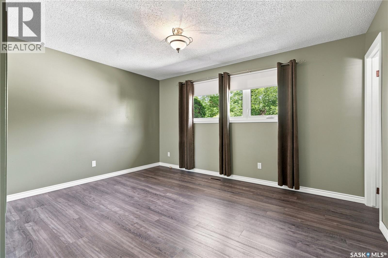 541 Guelph Crescent, Saskatoon, Saskatchewan  S7H 4R3 - Photo 20 - SK046171