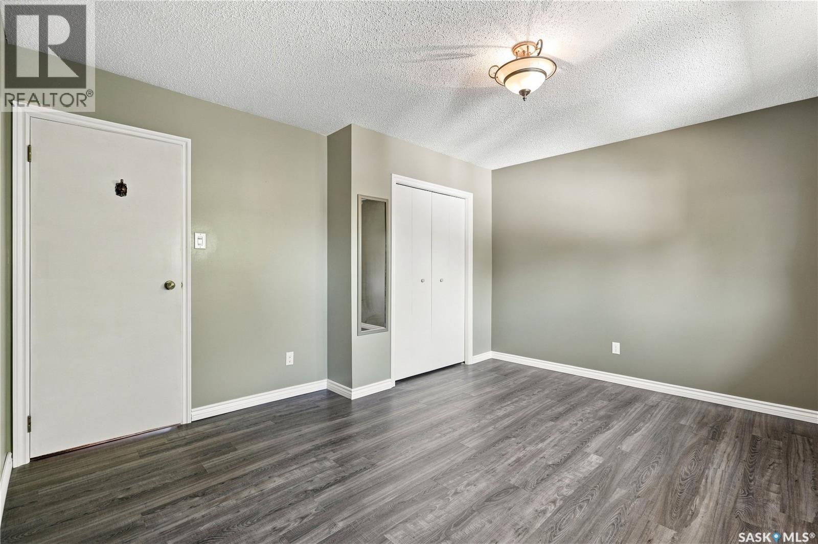 541 Guelph Crescent, Saskatoon, Saskatchewan  S7H 4R3 - Photo 21 - SK046171