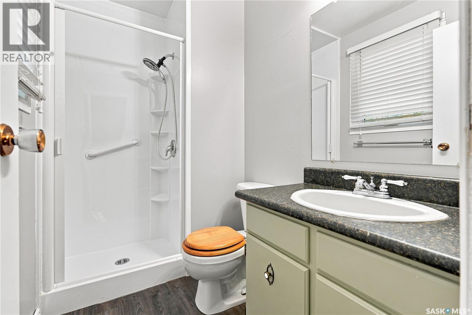 541 Guelph Crescent, Saskatoon, Saskatchewan  S7H 4R3 - Photo 22 - SK046171