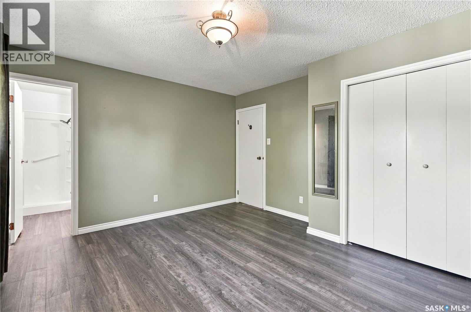 541 Guelph Crescent, Saskatoon, Saskatchewan  S7H 4R3 - Photo 23 - SK046171
