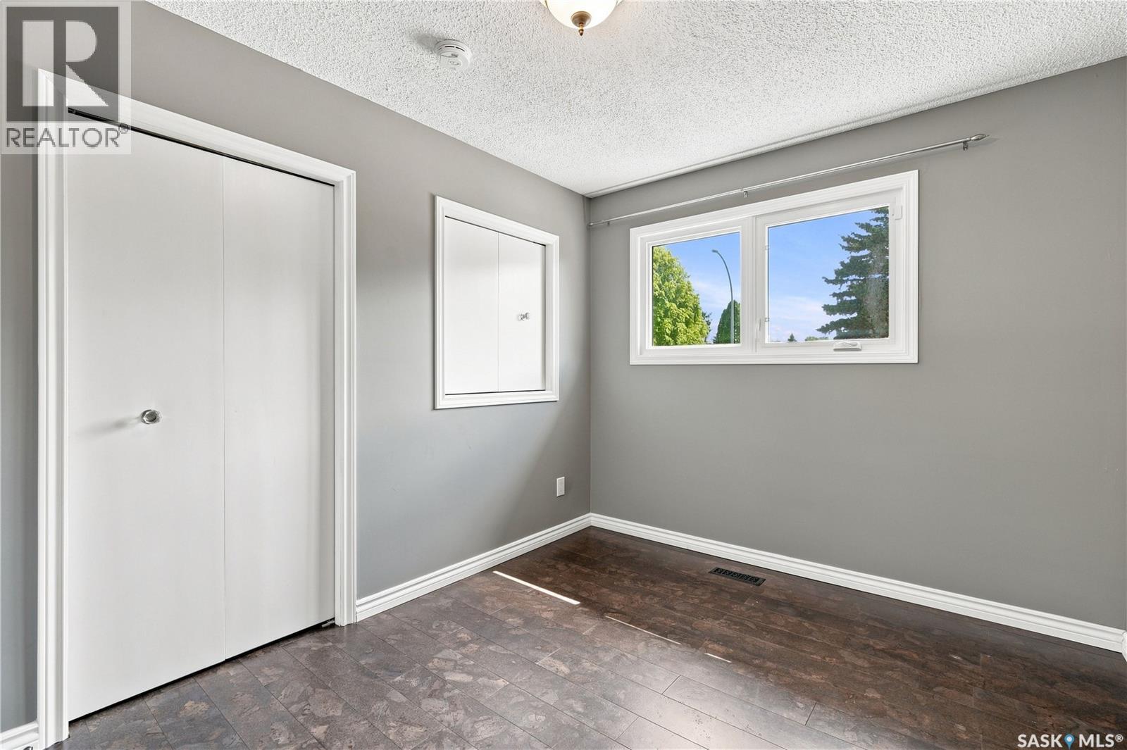 541 Guelph Crescent, Saskatoon, Saskatchewan  S7H 4R3 - Photo 25 - SK046171