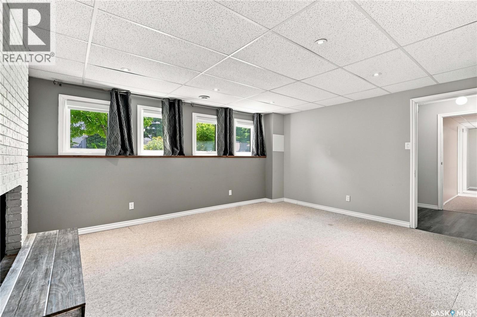541 Guelph Crescent, Saskatoon, Saskatchewan  S7H 4R3 - Photo 30 - SK046171