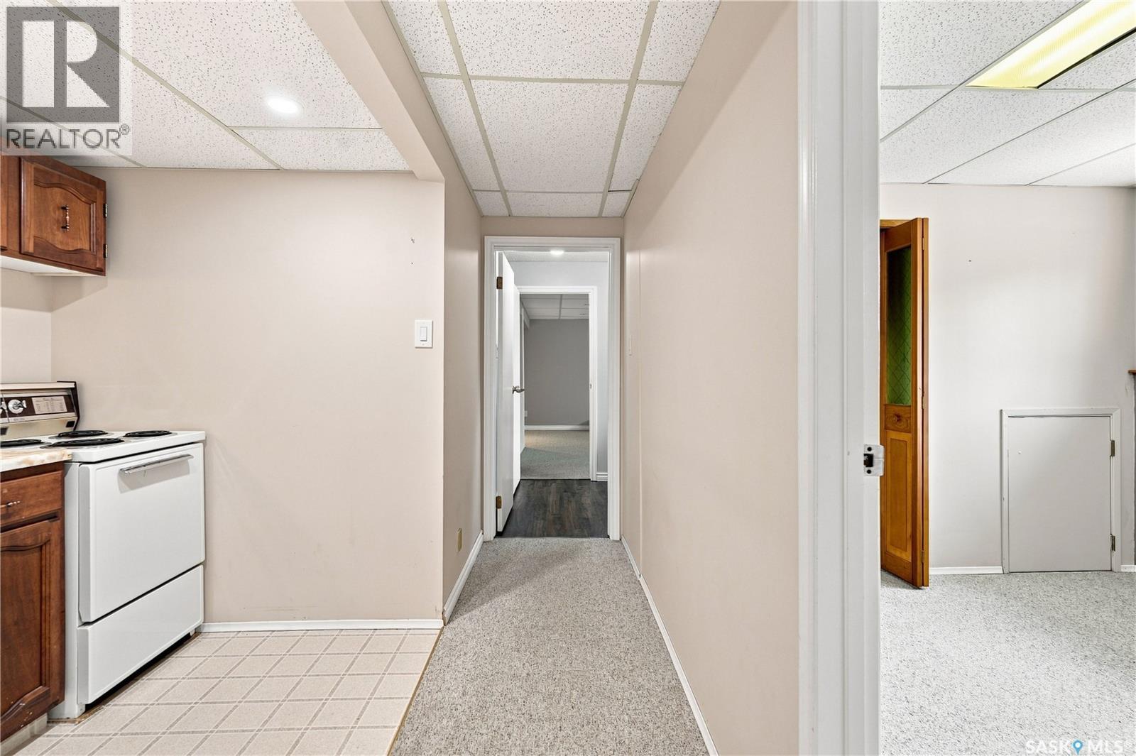 541 Guelph Crescent, Saskatoon, Saskatchewan  S7H 4R3 - Photo 37 - SK046171