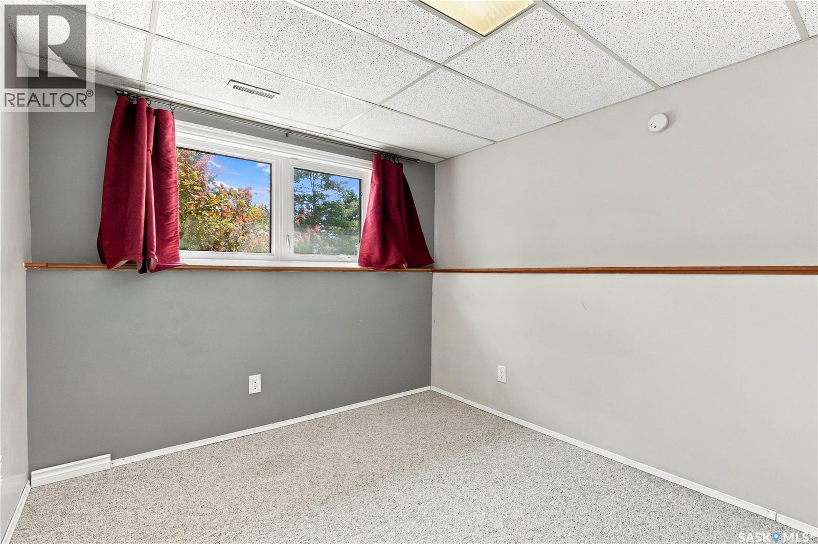 541 Guelph Crescent, Saskatoon, Saskatchewan  S7H 4R3 - Photo 38 - SK046171