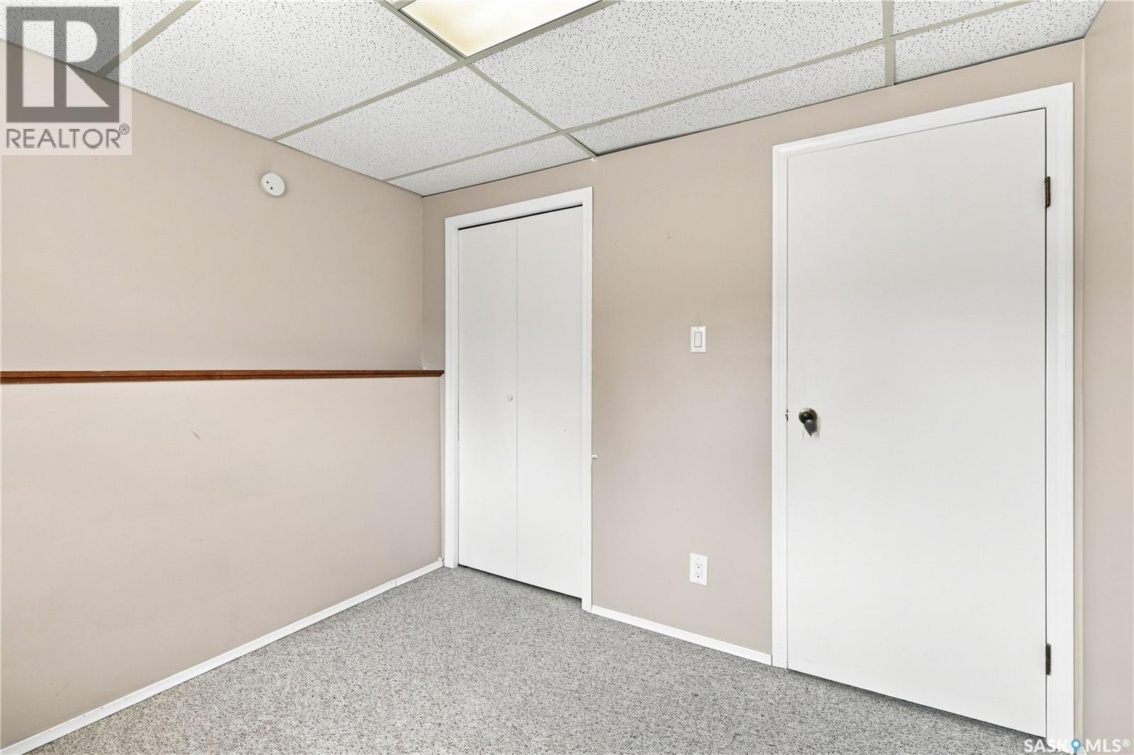 541 Guelph Crescent, Saskatoon, Saskatchewan  S7H 4R3 - Photo 39 - SK046171