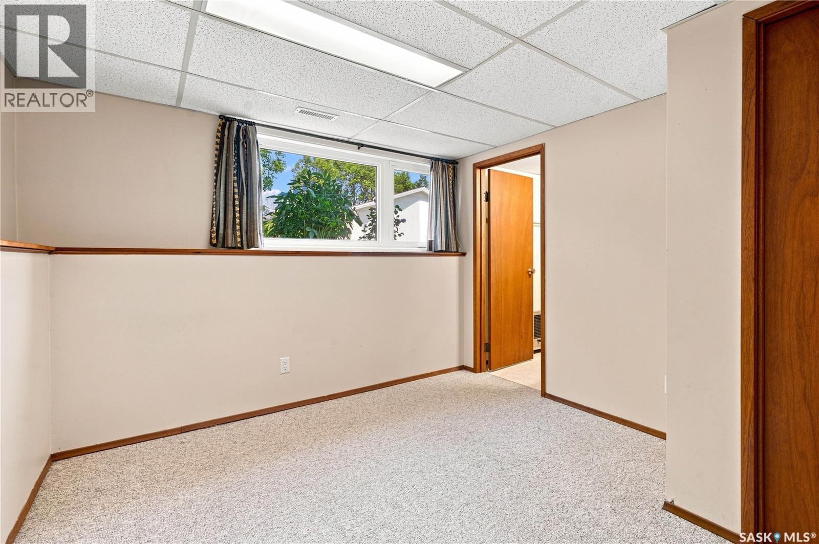 541 Guelph Crescent, Saskatoon, Saskatchewan  S7H 4R3 - Photo 40 - SK046171