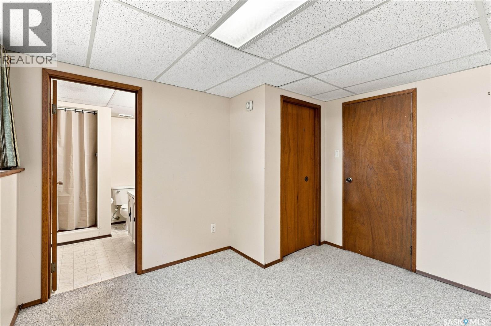 541 Guelph Crescent, Saskatoon, Saskatchewan  S7H 4R3 - Photo 41 - SK046171