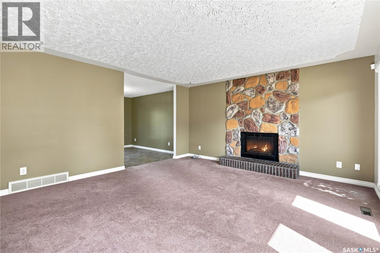 541 Guelph Crescent, Saskatoon, Saskatchewan  S7H 4R3 - Photo 7 - SK046171