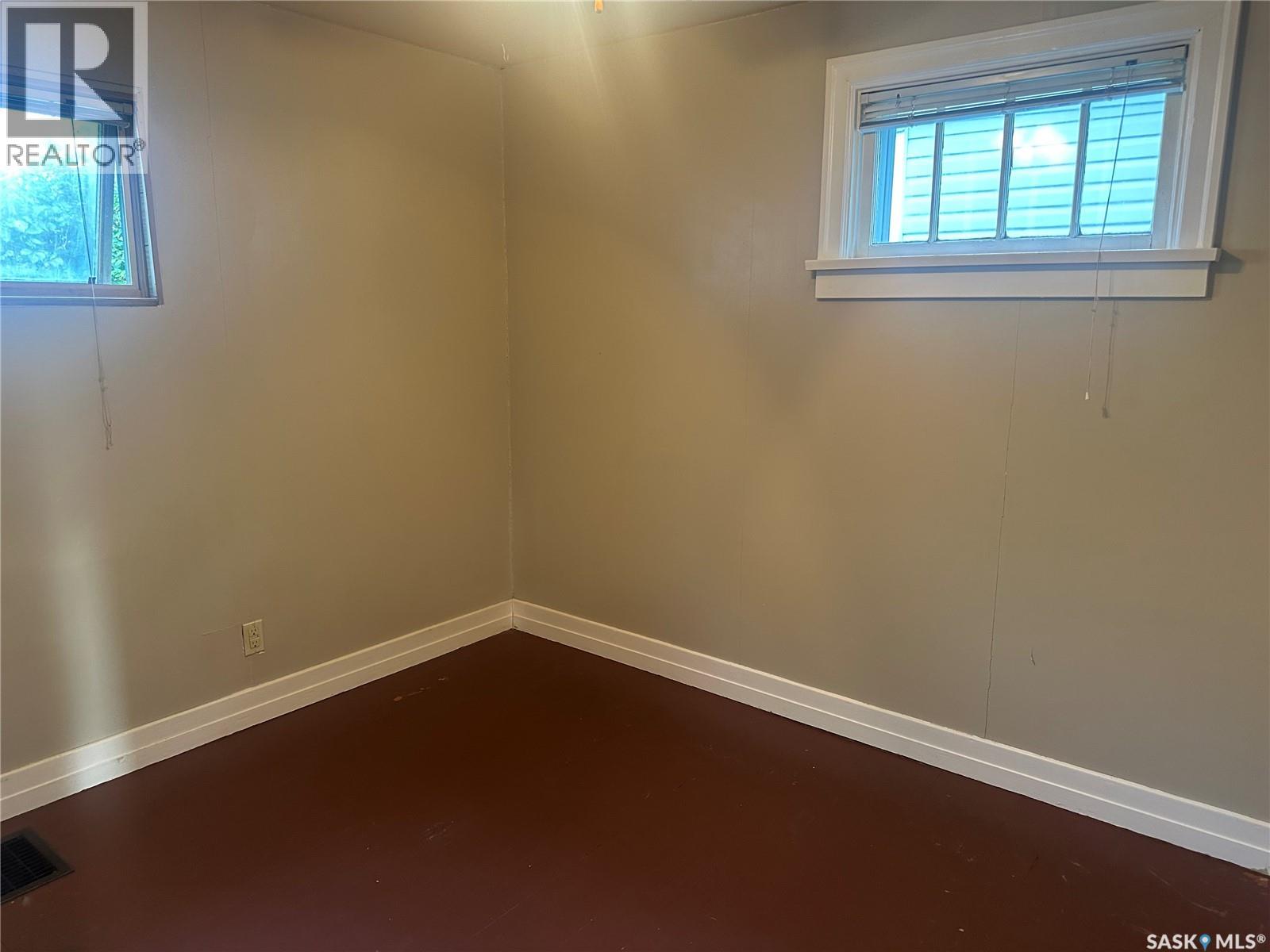 2508 Edgar Street, Regina, Saskatchewan  S4N 3L5 - Photo 10 - SK046167