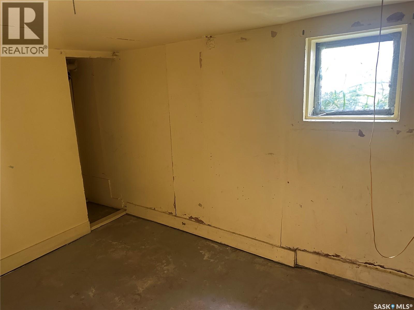 2508 Edgar Street, Regina, Saskatchewan  S4N 3L5 - Photo 14 - SK046167