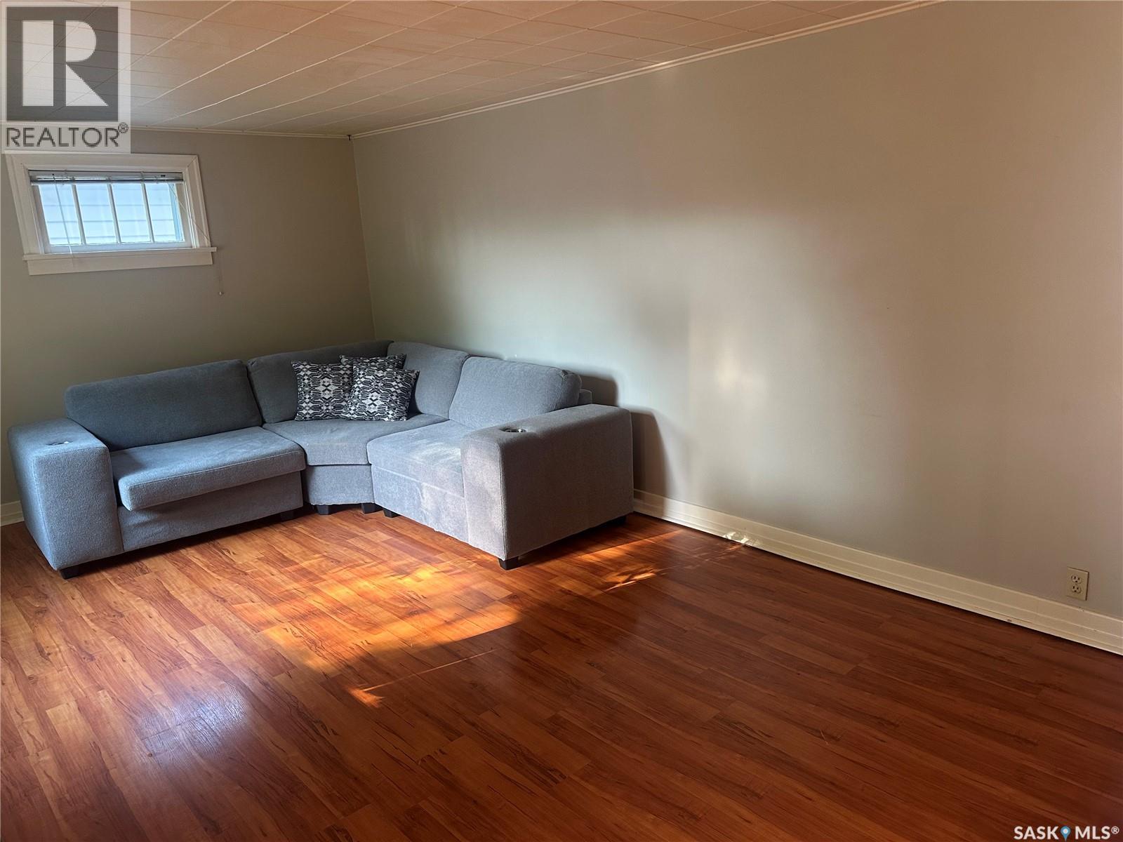 2508 Edgar Street, Regina, Saskatchewan  S4N 3L5 - Photo 3 - SK046167