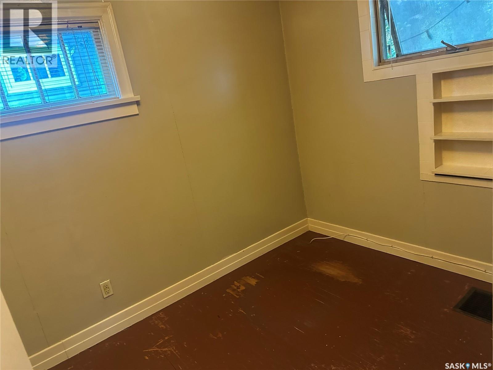 2508 Edgar Street, Regina, Saskatchewan  S4N 3L5 - Photo 8 - SK046167