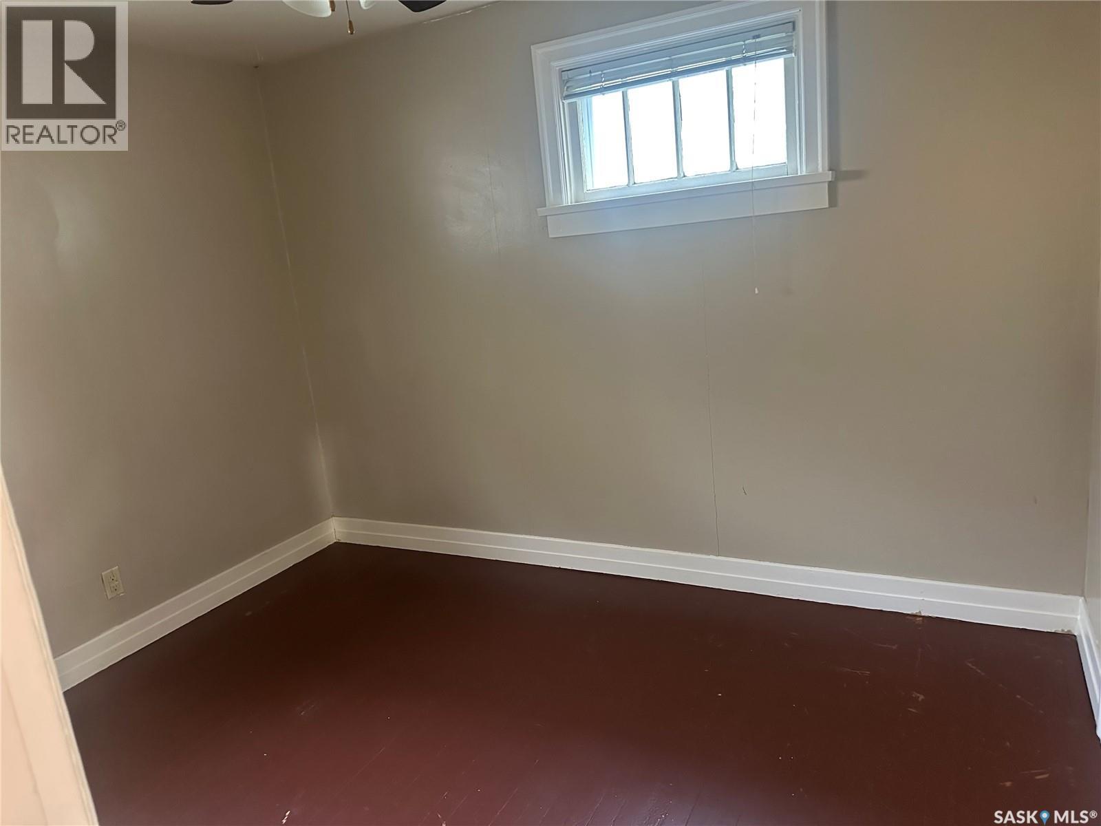 2508 Edgar Street, Regina, Saskatchewan  S4N 3L5 - Photo 9 - SK046167