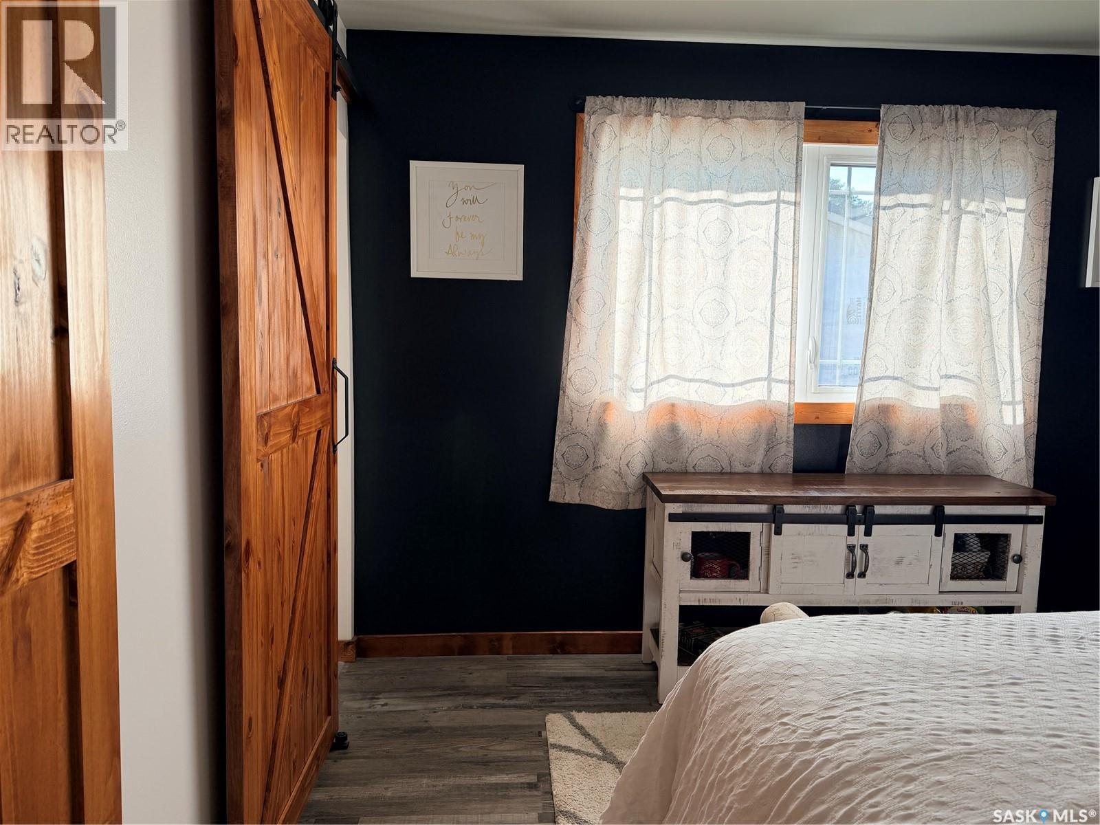 481 Willow Bay, Estevan, Saskatchewan  S4A 2G3 - Photo 16 - SK046137