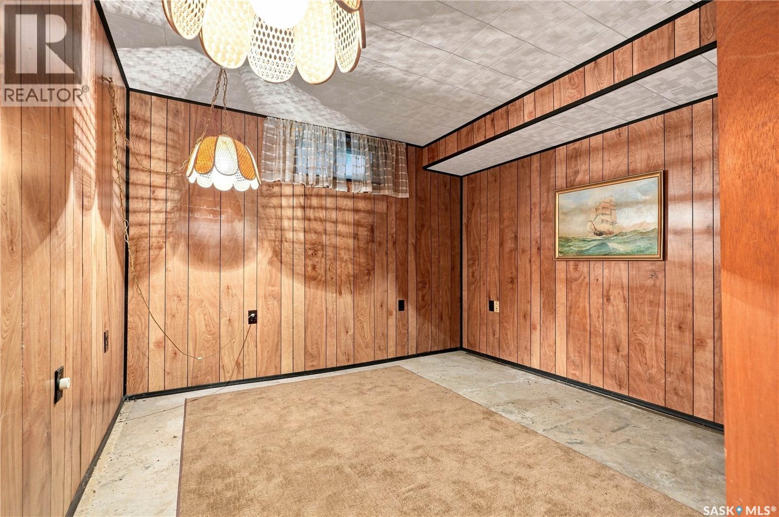 125 111th Street W, Saskatoon, Saskatchewan  S7N 1T1 - Photo 27 - SK046113